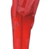 Koriste-Esineet>KARE Design Welcome Guests Red Small Koriste-esine, Figuuri