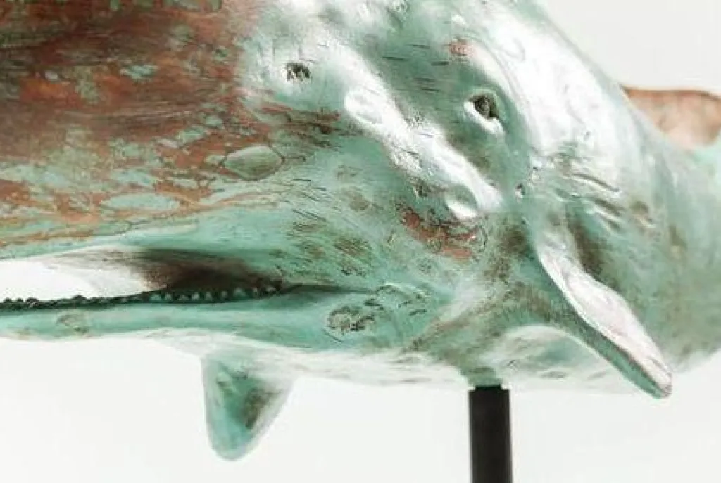 whale_base_valas_koristeesine_cm_3.webp Koriste-Esineet>KARE Design Whale Base Valas Koriste-esine, 77cm