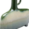 Maljakot>KARE Design Whale Maljakko Monivärinen 24cm