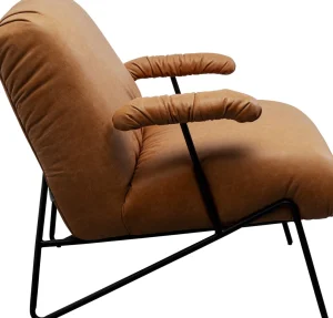 Nojatuolit>KARE Design Wim Nojatuoli