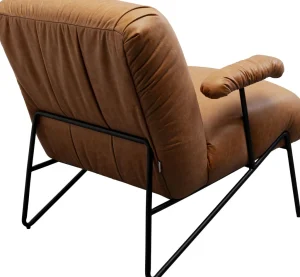 Nojatuolit>KARE Design Wim Nojatuoli