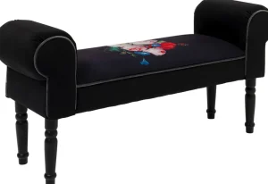 Penkit>KARE Design Wing Blossom Penkki