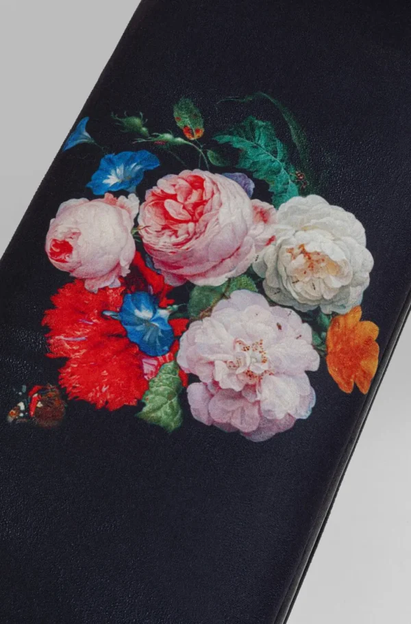 Penkit>KARE Design Wing Blossom Penkki