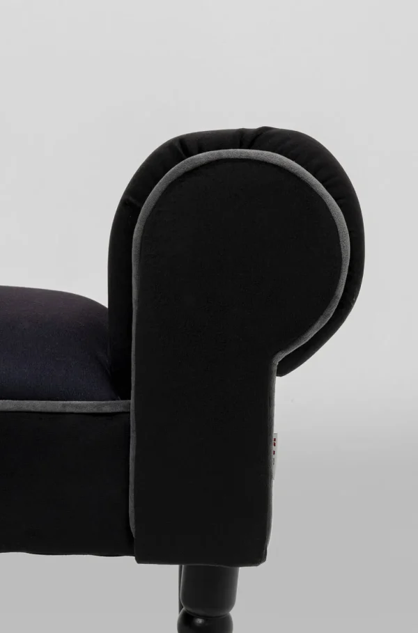 Penkit>KARE Design Wing Blossom Penkki