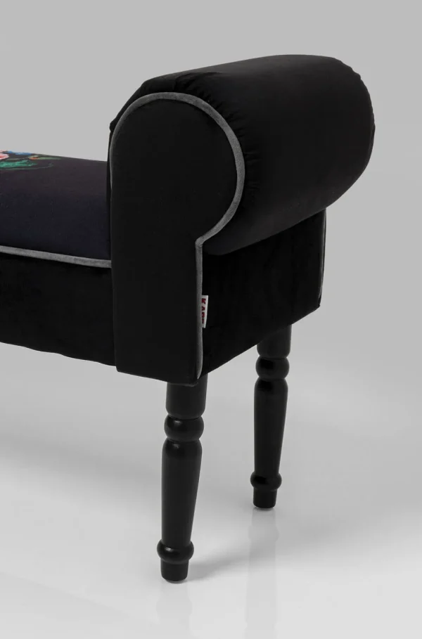 Penkit>KARE Design Wing Blossom Penkki