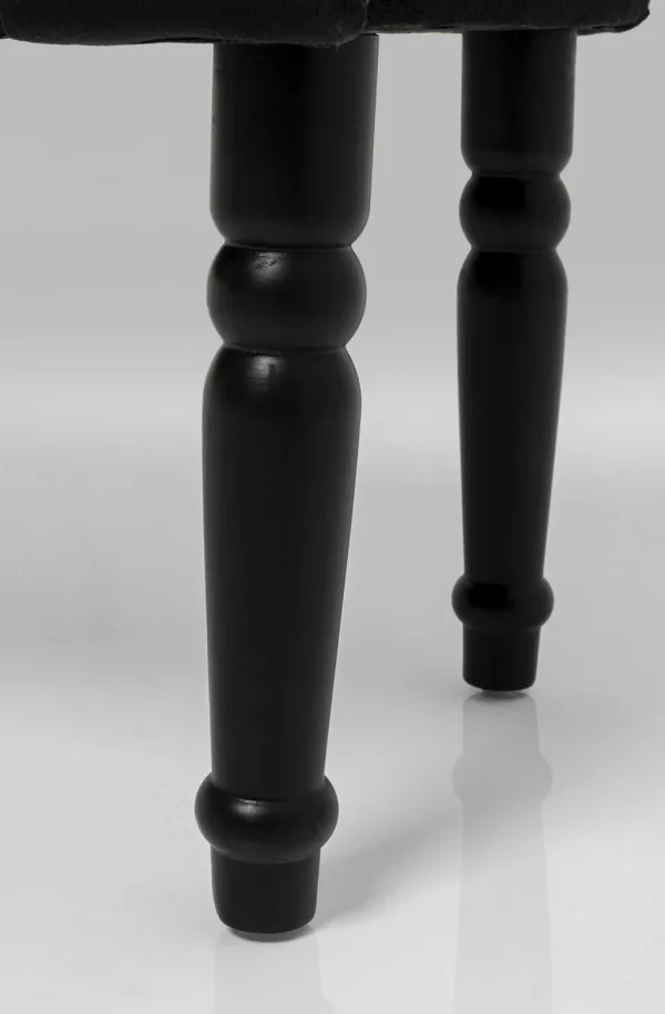 Penkit>KARE Design Wing Blossom Penkki
