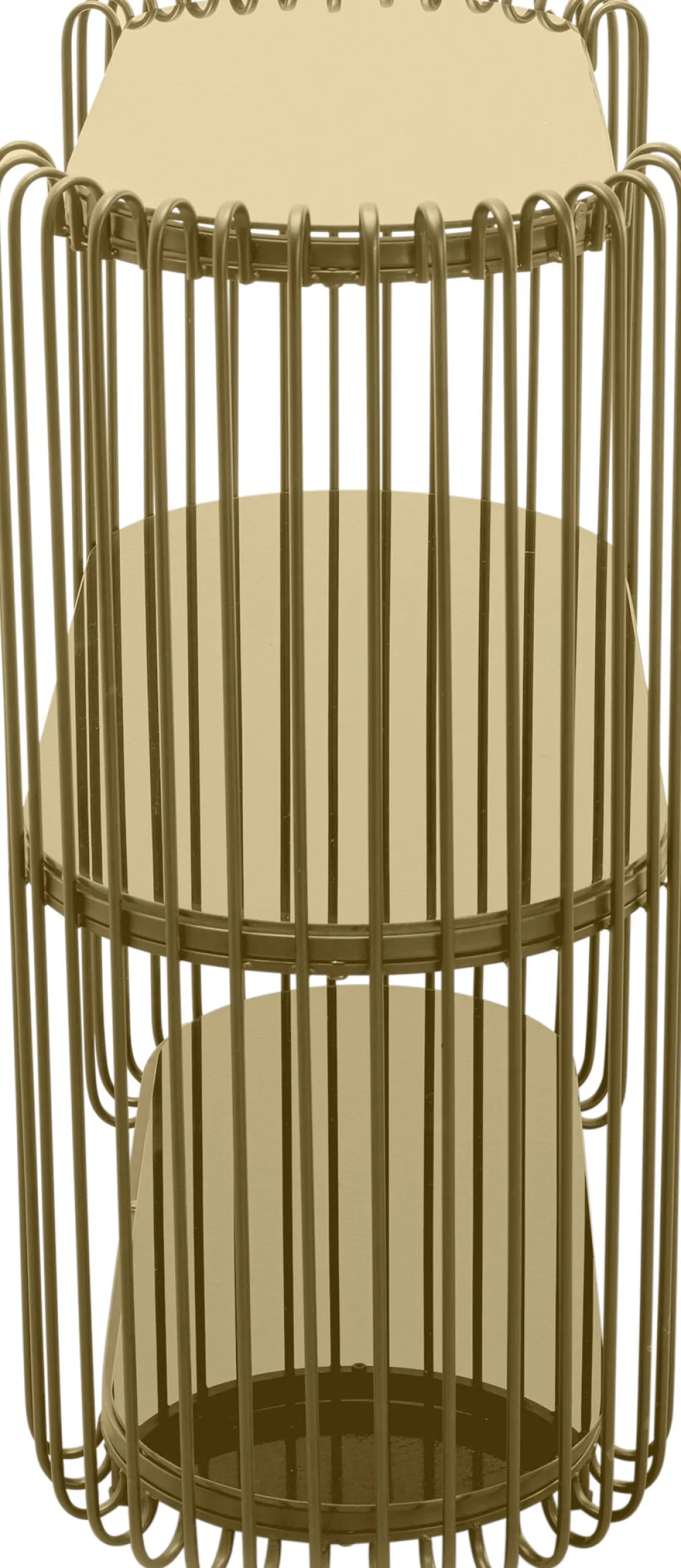 wire_konsolipyt_sivupyt_messinki_xcm_2.webp Konsolipöydät Ja Sivupöydät>KARE Design Wire Konsolipöytä, Sivupöytä, Messinki 81x78cm