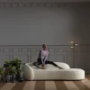 Lepotuolit>KARE Design Wonder Divaani, Sohva 252cm