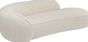 Lepotuolit>KARE Design Wonder Divaani, Sohva 252cm