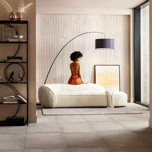 Lepotuolit>KARE Design Wonder Divaani, Sohva 252cm