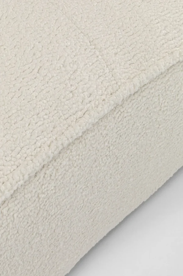 Lepotuolit>KARE Design Wonder Divaani, Sohva 252cm