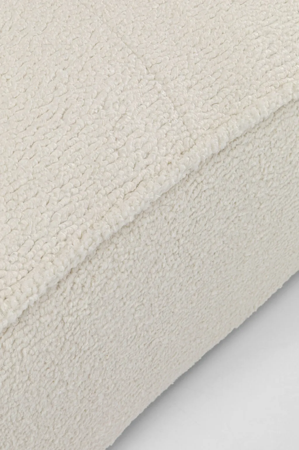 wonder_divaani_sohva_cm_5.webp Lepotuolit>KARE Design Wonder Divaani, Sohva 252cm