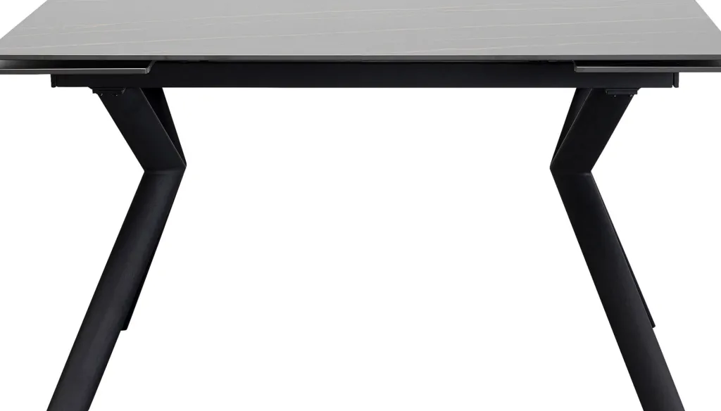xenia_jatkettava_pyt_musta_xcm_3.webp Pöydät>KARE Design Xenia Jatkettava Pöytä Musta 140(+30+30)x80cm