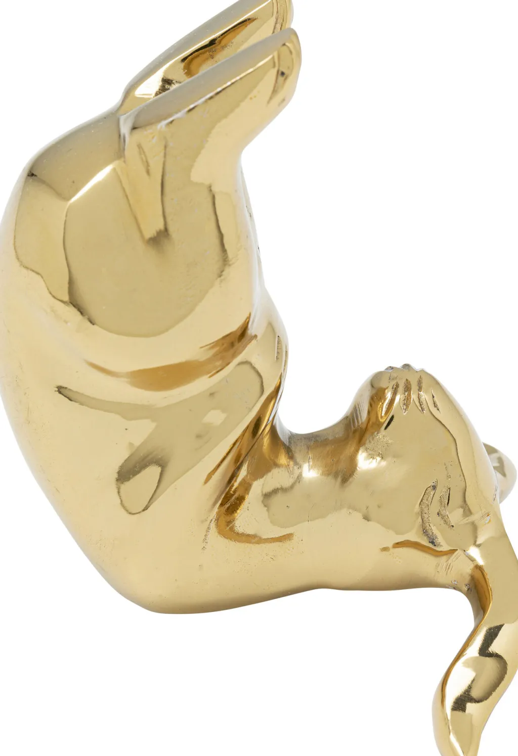 yoga_bunny_jooga_pupu_koristeesine_cm_1.webp Koriste-Esineet>KARE Design Yoga Bunny Jooga Pupu Koriste-esine 10cm