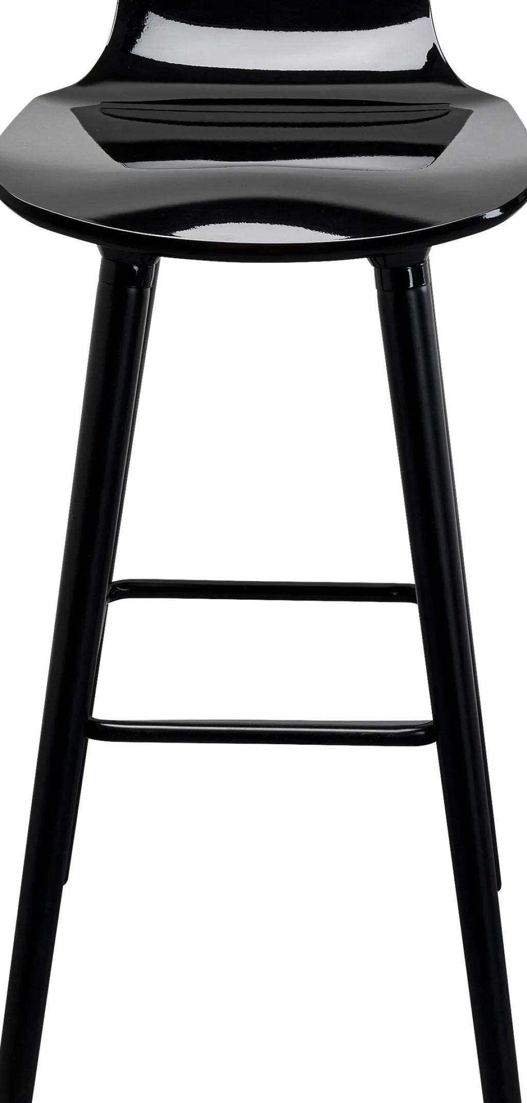 york_baarituoli_musta_cm_0.webp Baarituolit>KARE Design York Baarituoli Musta 75cm