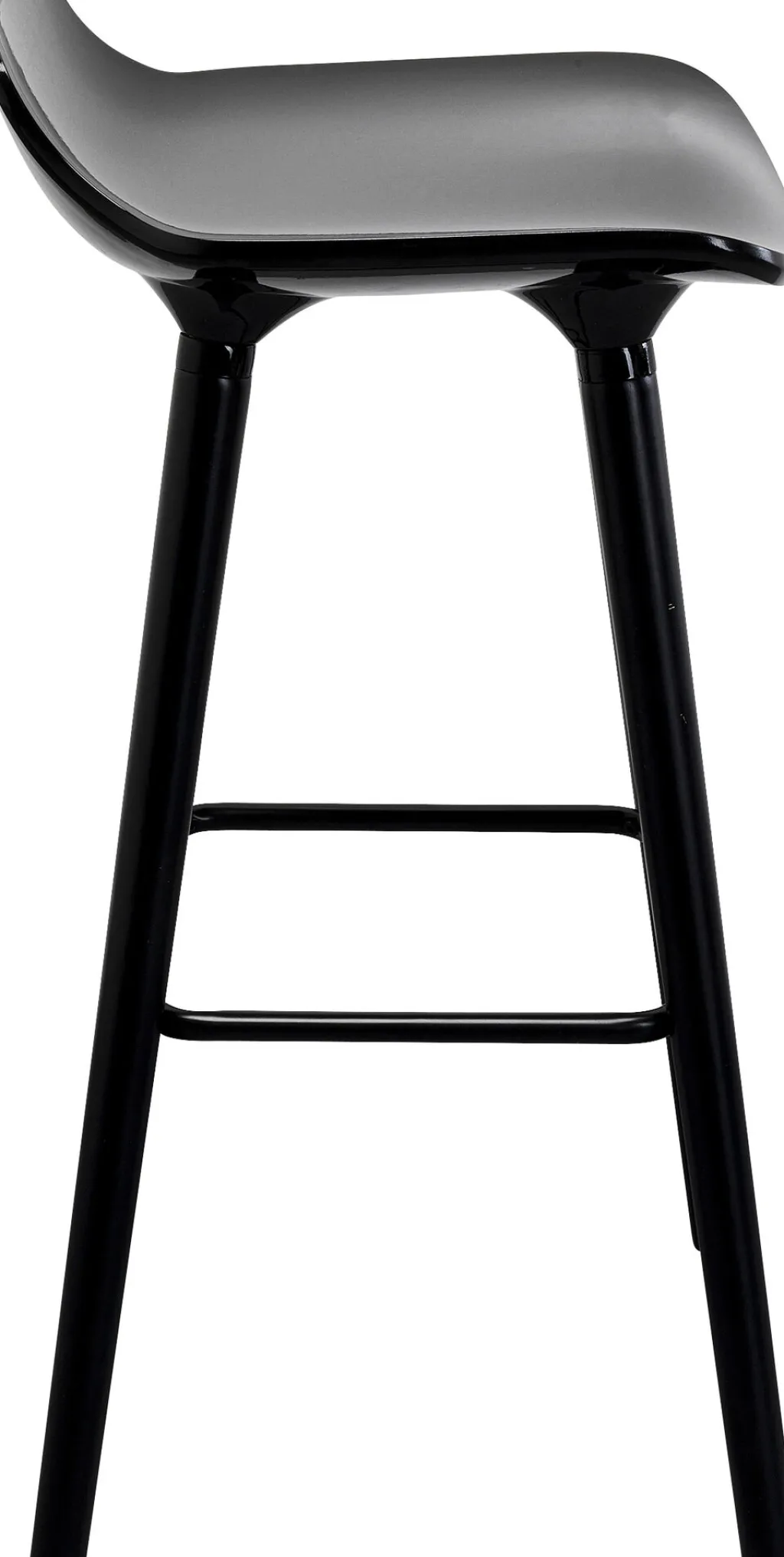 york_baarituoli_musta_cm_1.webp Baarituolit>KARE Design York Baarituoli Musta 75cm