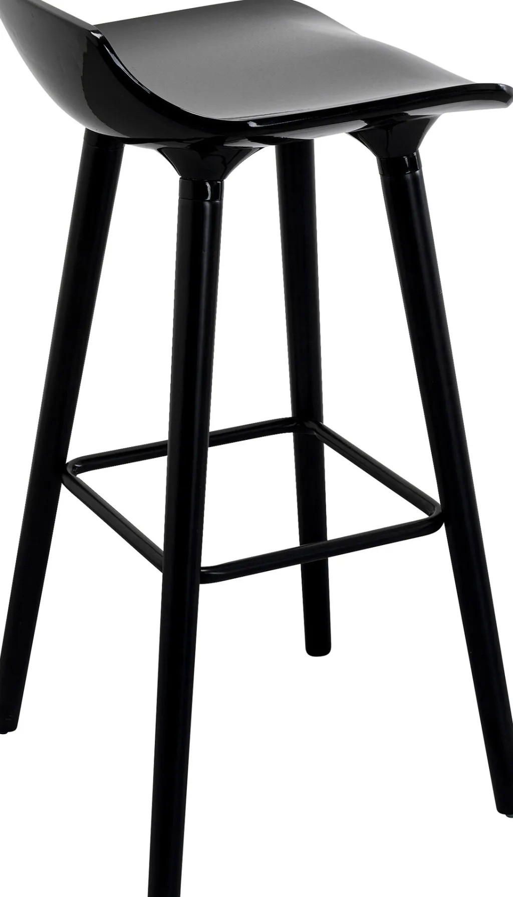york_baarituoli_musta_cm_2.webp Baarituolit>KARE Design York Baarituoli Musta 75cm