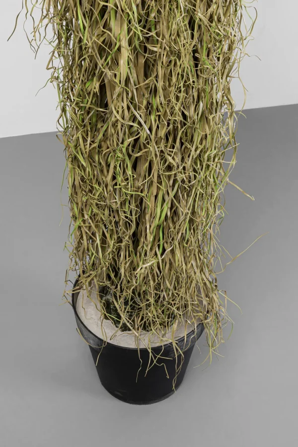 Tekokasvit>KARE Design Yucca Tekokasvi 180cm