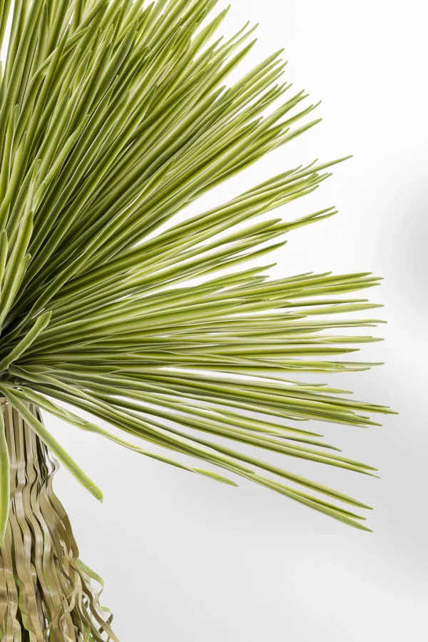 Tekokasvit>KARE Design Yucca Tekokasvi 180cm