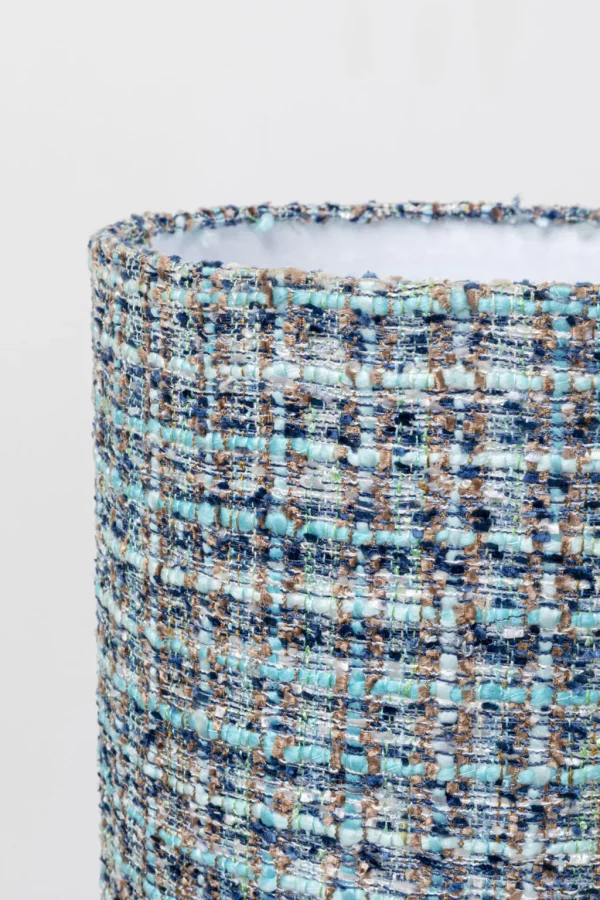 Lattiavalaisimet>KARE Design Zagora Lattiavalaisin 106 Cm
