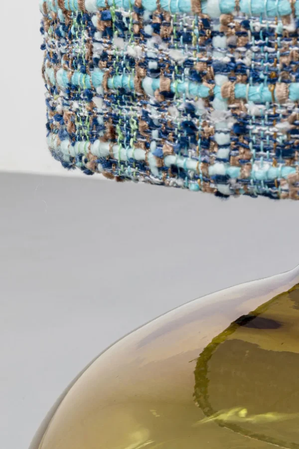 Lattiavalaisimet>KARE Design Zagora Lattiavalaisin 106 Cm