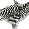 Astiat Snackseille>KARE Design Zebra Deko Kulho 21x15cm