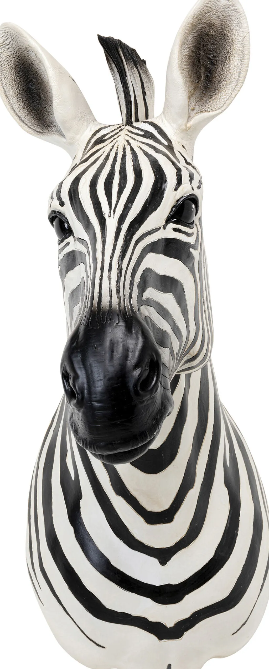 zebra_seepra_seinkoriste_xcm_1.webp Seinäkoristeet>KARE Design Zebra, Seepra Seinäkoriste 33x78cm