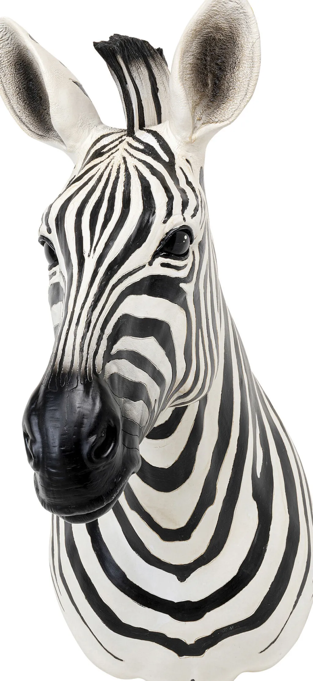zebra_seepra_seinkoriste_xcm_2.webp Seinäkoristeet>KARE Design Zebra, Seepra Seinäkoriste 33x78cm