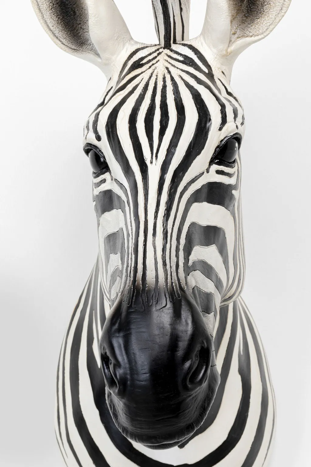 zebra_seepra_seinkoriste_xcm_3.webp Seinäkoristeet>KARE Design Zebra, Seepra Seinäkoriste 33x78cm