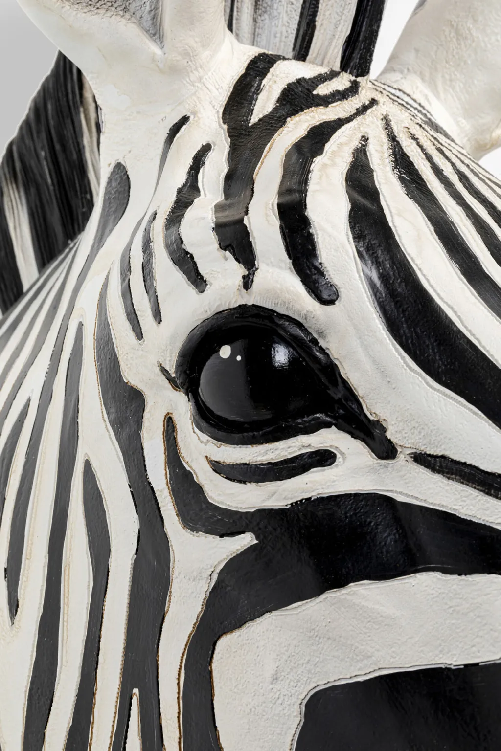 zebra_seepra_seinkoriste_xcm_5.webp Seinäkoristeet>KARE Design Zebra, Seepra Seinäkoriste 33x78cm