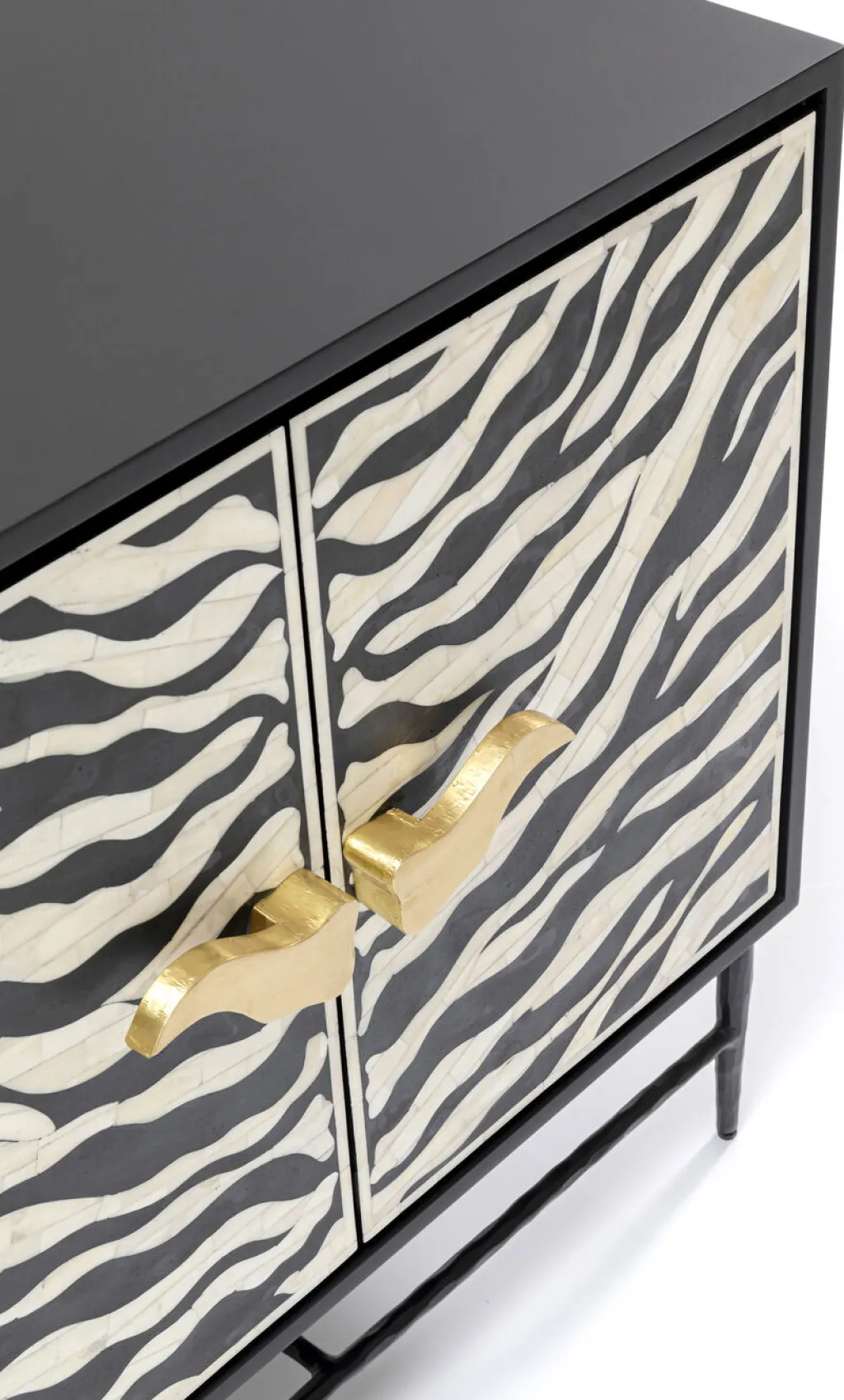 zebra_senkki_xcm_11.webp Senkit | Olohuone>KARE Design Zebra Senkki 160x80cm