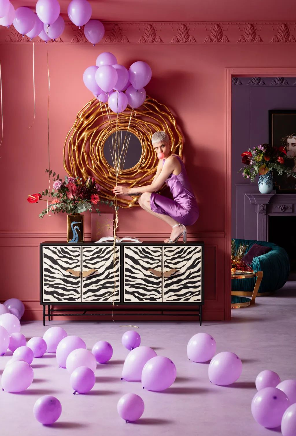 zebra_senkki_xcm_15.webp Senkit | Olohuone>KARE Design Zebra Senkki 160x80cm