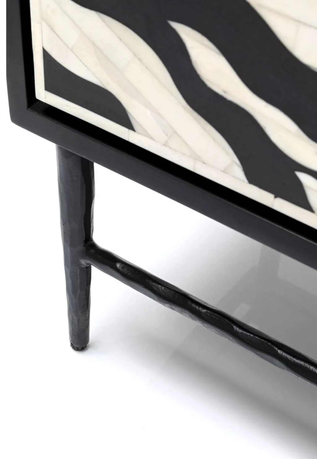 zebra_senkki_xcm_9.webp Senkit | Olohuone>KARE Design Zebra Senkki 160x80cm