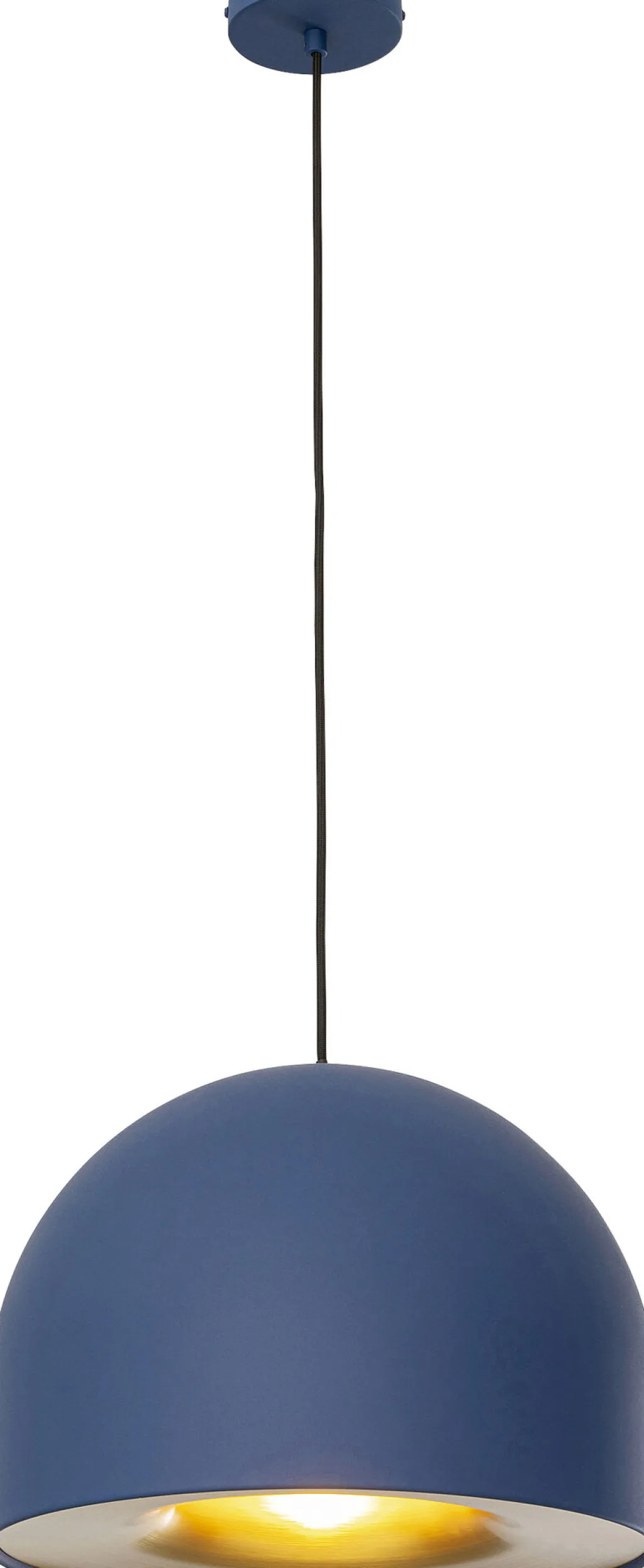 zen_blue_riippuvalaisin_sininen_cm_0.webp Riippuvalaisimet>KARE Design Zen Blue Riippuvalaisin Sininen Ø40cm