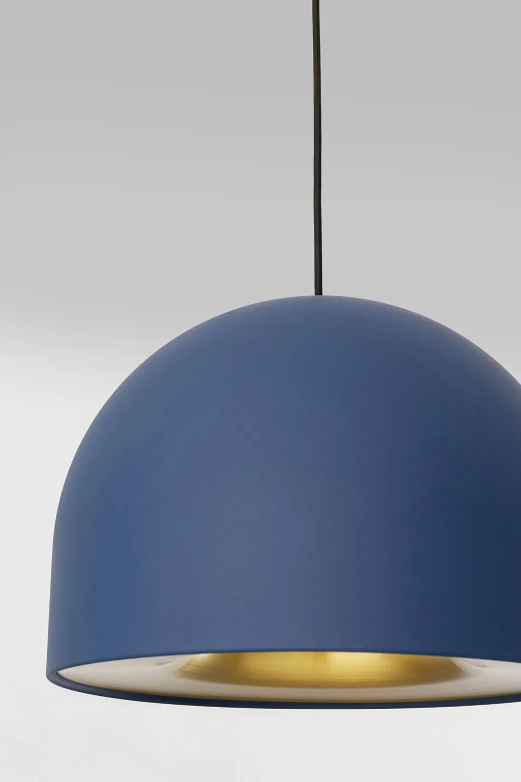 zen_blue_riippuvalaisin_sininen_cm_2.webp Riippuvalaisimet>KARE Design Zen Blue Riippuvalaisin Sininen Ø40cm