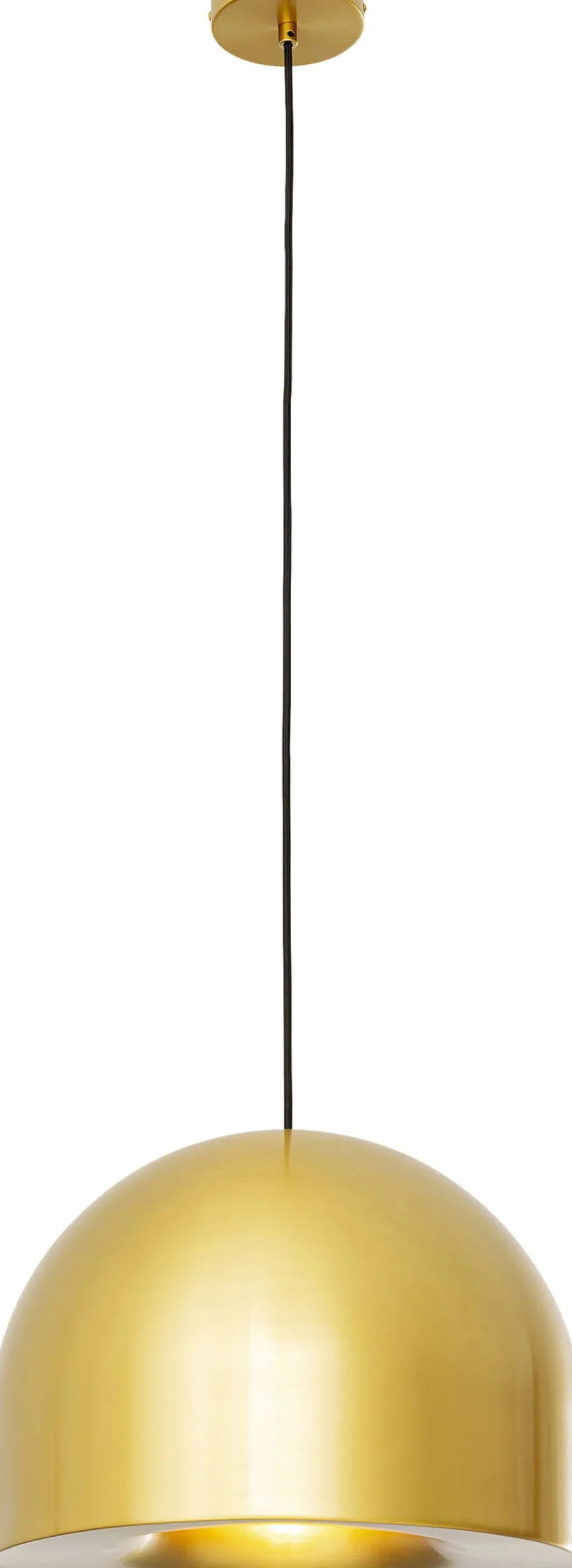 zen_gold_riippuvalaisin_kulta_cm_0.webp Riippuvalaisimet>KARE Design Zen Gold Riippuvalaisin Kulta Ø40cm