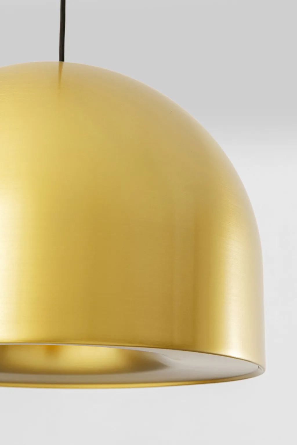 zen_gold_riippuvalaisin_kulta_cm_1.webp Riippuvalaisimet>KARE Design Zen Gold Riippuvalaisin Kulta Ø40cm