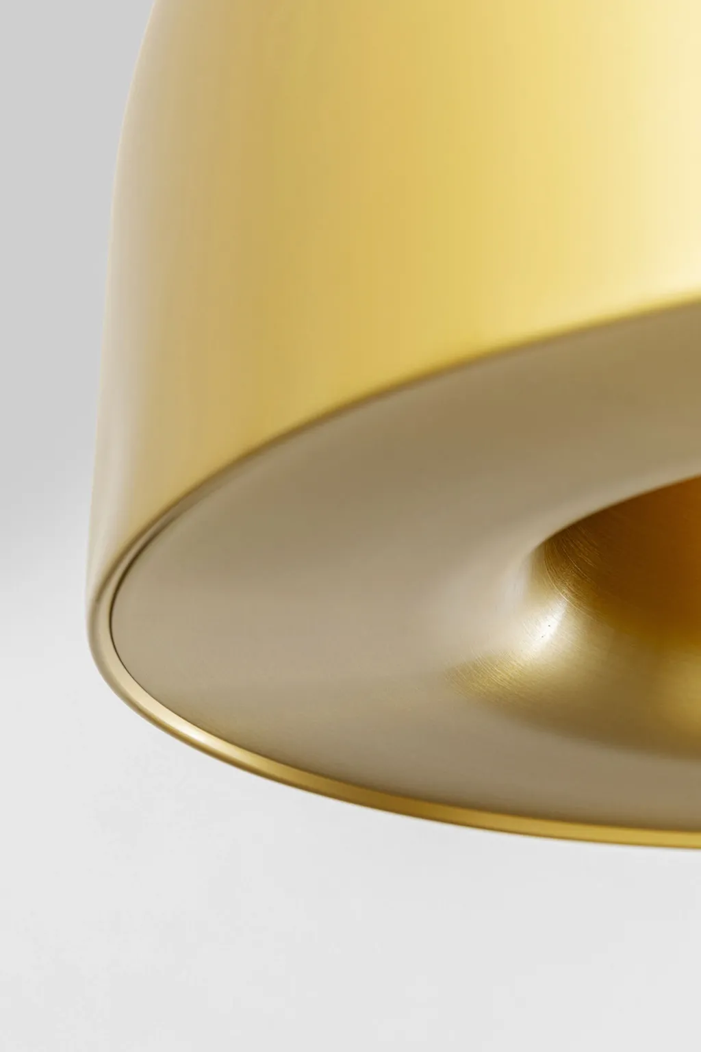 zen_gold_riippuvalaisin_kulta_cm_2.webp Riippuvalaisimet>KARE Design Zen Gold Riippuvalaisin Kulta Ø40cm