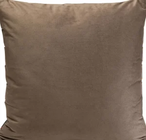 Sisustustyynyt | Olohuone>KARE Design Zoe Patch Tyyny Vihreä 45x45cm